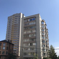 Квартира на продажу в Ростове-на-Дону, Искусственная ул, 13 фото №20