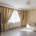 Дом на продажу в Ростове-на-Дону, Почетная ул, 26 фото №2