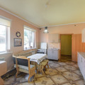 Дом на продажу в Ростове-на-Дону, Почетная ул, 26 фото №12