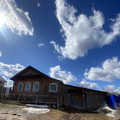 Дом на продажу в Воткинске, Журавлева ул, 13 фото №8