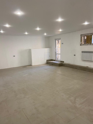 Фото: Продается коммерческое помещение, test