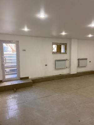 Фото: Продается коммерческое помещение, test