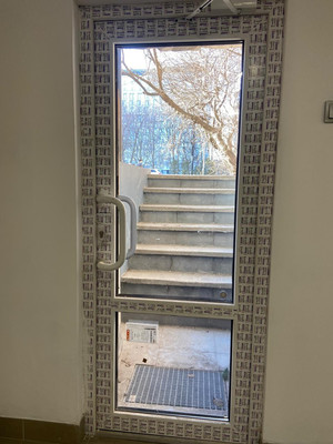 Фото: Продается коммерческое помещение, test