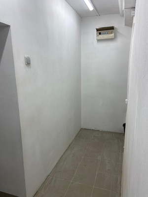 Фото: Продается коммерческое помещение, test