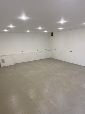 Фото: Продается коммерческое помещение, test