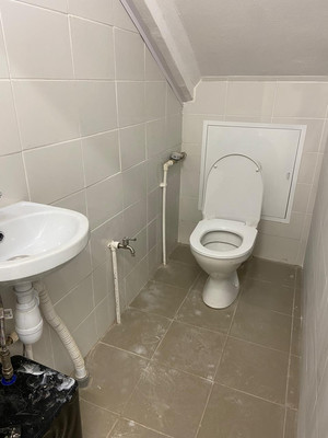 Фото: Продается коммерческое помещение, test