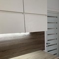 Квартира на продажу в Ростове-на-Дону, Соборный пер, 98 фото №1