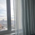 Квартира на продажу в Ростове-на-Дону, Соборный пер, 98 фото №2