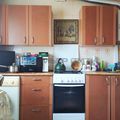 Квартира на продажу в Калуге, Степана Разина ул, 91 фото №1