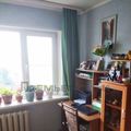 Квартира на продажу в Калуге, Степана Разина ул, 91 фото №2