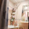 Квартира на продажу в Калуге, Степана Разина ул, 91 фото №4