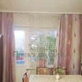 Квартира на продажу в Калуге, Степана Разина ул, 91 фото №5