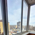 Квартира на продажу в Нижнем Тагиле, Чайковского ул, 110 фото №6