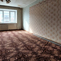 Квартира на продажу в Нижнем Тагиле, Чайковского ул, 110 фото №8