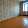 Квартира на продажу в Нижнем Тагиле, Чайковского ул, 110 фото №9