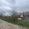 Участок на продажу в Больших Салах, Вавилова ул, 11а фото №3