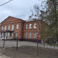 Участок на продажу в Больших Салах, Вавилова ул, 11а фото №0