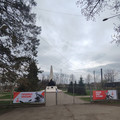 Участок на продажу в Больших Салах, Вавилова ул, 11а фото №5