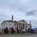 Участок на продажу в Больших Салах, Вавилова ул, 11а фото №1