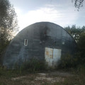 Коммерческая земля на продажу в Лаврентьево, Успенская ул фото №4