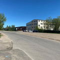 Коммерческая земля на продажу в Лаврентьево, Успенская ул фото №6