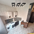 Квартира на продажу в Нижнем Новгороде, Спутника ул, 30 фото №3
