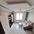 Квартира на продажу в Нижнем Новгороде, Спутника ул, 30 фото №4