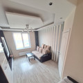 Квартира на продажу в Нижнем Новгороде, Спутника ул, 30 фото №6