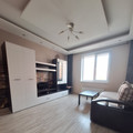 Квартира на продажу в Нижнем Новгороде, Спутника ул, 30 фото №7