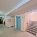 Квартира на продажу в Нижнем Новгороде, Спутника ул, 30 фото №12
