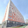 Квартира на продажу в Нижнем Новгороде, Спутника ул, 30 фото №13