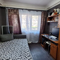 Квартира на продажу в Ростове-на-Дону, Коммунистический пр-кт, 32к2 фото №5