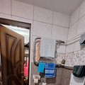Квартира на продажу в Ростове-на-Дону, Коммунистический пр-кт, 32к2 фото №8