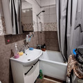 Квартира на продажу в Ростове-на-Дону, Коммунистический пр-кт, 32к2 фото №9