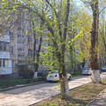 Квартира на продажу в Ростове-на-Дону, Коммунистический пр-кт, 32к2 фото №12