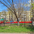 Квартира на продажу в Ростове-на-Дону, Коммунистический пр-кт, 32к2 фото №14