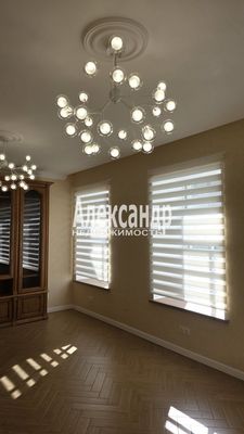 Фото: Продажа коммерции СПб, Василеостровский р-н, Опочинина ул., д. 17 test