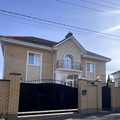Дом на продажу в Коляново, Рябиновая ул, 7 фото №0