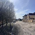 Дом на продажу в Коляново, Рябиновая ул, 7 фото №2