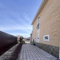 Дом на продажу в Коляново, Рябиновая ул, 7 фото №5