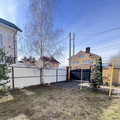 Дом на продажу в Коляново, Рябиновая ул, 7 фото №7