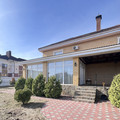 Дом на продажу в Коляново, Рябиновая ул, 7 фото №8