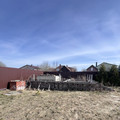 Дом на продажу в Коляново, Рябиновая ул, 7 фото №13