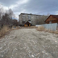 Участок на продажу в Иркутске, Кутузова ул, 30 фото №0
