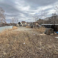 Участок на продажу в Иркутске, Кутузова ул, 30 фото №1