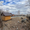 Участок на продажу в Иркутске, Кутузова ул, 30 фото №2