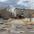 Участок на продажу в Иркутске, Кутузова ул, 30 фото №3