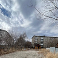 Участок на продажу в Иркутске, Кутузова ул, 30 фото №4