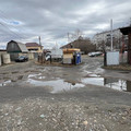 Участок на продажу в Иркутске, Кутузова ул, 30 фото №6