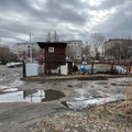 Участок на продажу в Иркутске, Кутузова ул, 30 фото №7